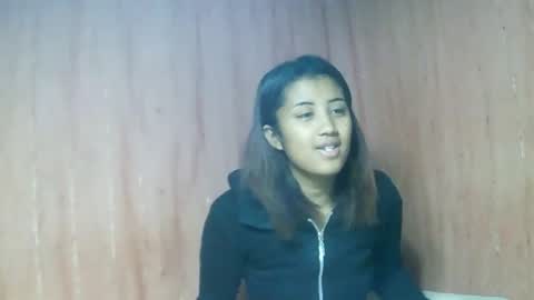 Liana9794 online show from 07.20.26