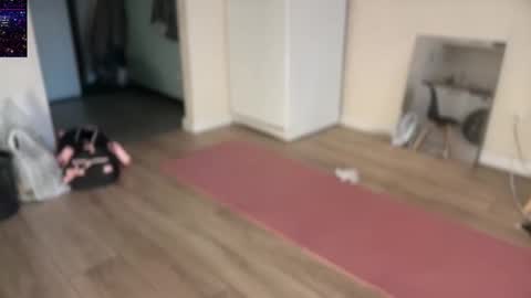 liana_8 online show from 02.20.26