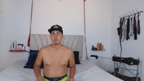 Mistress Liana  - Sir Asaf  online show from 02.25.26