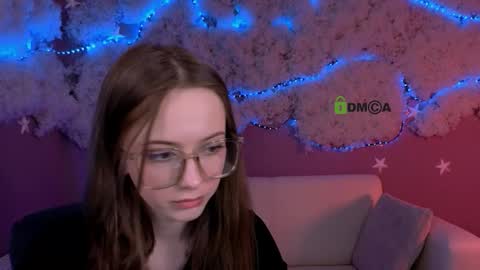 Li online show from 03.23.26