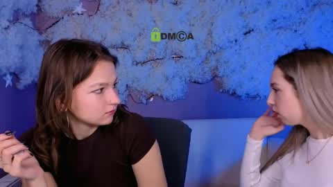 Li online show from 04.02.26