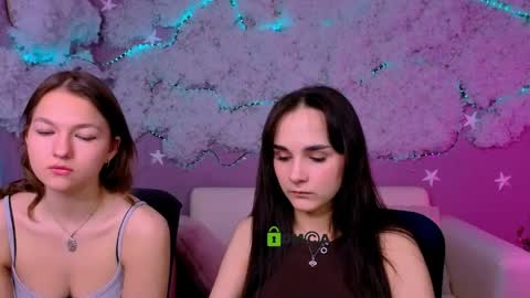 Li online show from 04.13.26