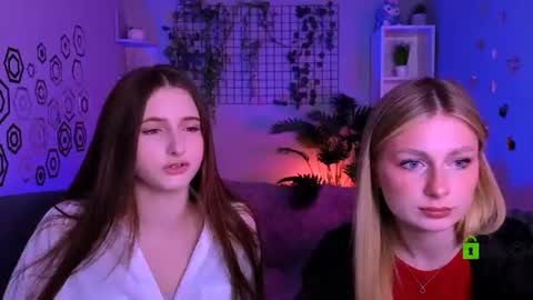 Snapshot of liana_best chatting on 06.10.26 Li online show from 06.10.26