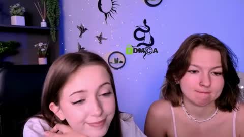 Snapshot of liana_best chatting on 07.06.26 Li online show from 07.06.26