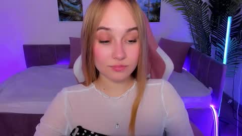 Liana online show from 03.06.25