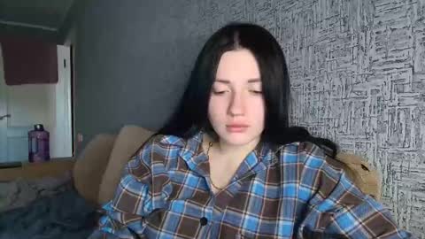 liana_diva online show from 02.21.26
