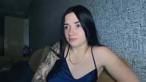 liana_diva online show from 02.26.26