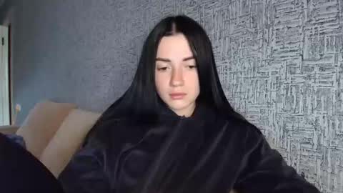 liana_diva online show from 04.22.26