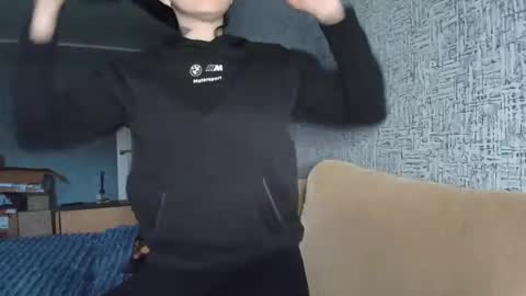 Snapshot of liana_diva chatting on 04.23.26 liana_diva online show from 04.23.26