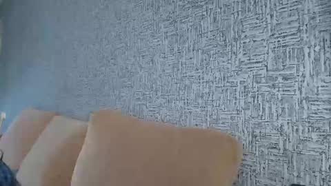 Snapshot of liana_diva chatting on 04.24.26 liana_diva online show from 04.24.26