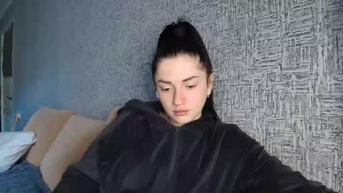 Snapshot of liana_diva chatting on 04.25.26 liana_diva online show from 04.25.26