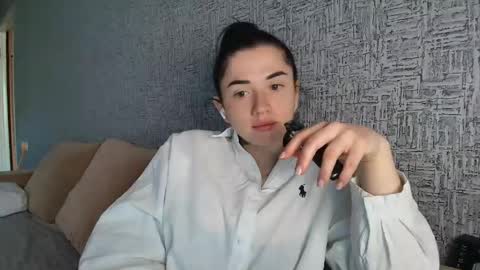 Snapshot of liana_diva chatting on 04.30.26 liana_diva online show from 04.30.26