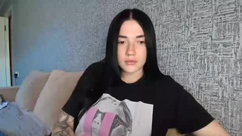Snapshot of liana_diva chatting on 05.06.26 liana_diva online show from 05.06.26