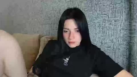 Snapshot of liana_diva chatting on 05.19.26 liana_diva online show from 05.19.26