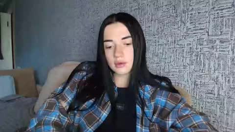 Snapshot of liana_diva chatting on 05.29.26 liana_diva online show from 05.29.26