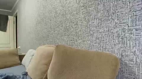 Snapshot of liana_diva chatting on 05.31.26 liana_diva online show from 05.31.26
