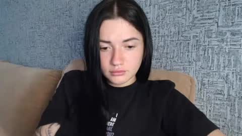 Snapshot of liana_diva chatting on 07.22.26 liana_diva online show from 07.22.26