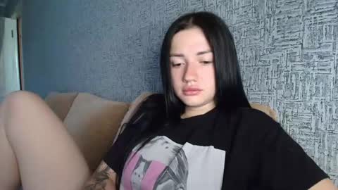 Snapshot of liana_diva chatting on 07.23.26 liana_diva online show from 07.23.26