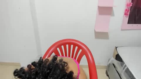 liana_hot12 online show from 01.05.26