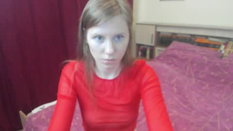 lianamiller88 online show from 04.06.26