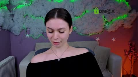 Snapshot of liande1 chatting on 04.24.26 Meow online show from 04.24.26