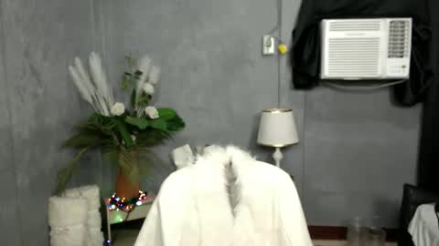 Liane online show from 09.18.25