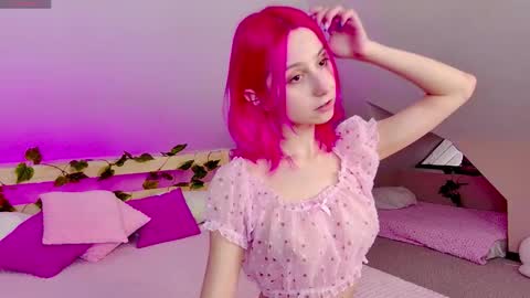 Snapshot of liann_stark chatting on 01.15.26 Lian online show from 01.15.26