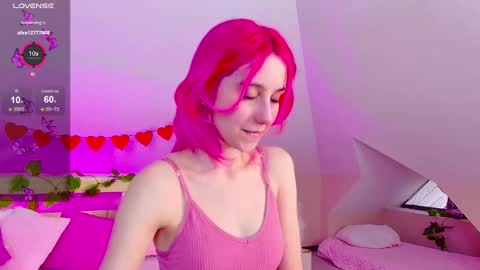 Lian online show from 02.12.26