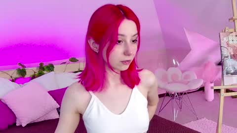 Lian online show from 05.24.26