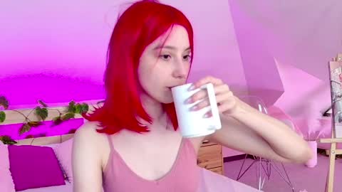 Lian online show from 05.30.26