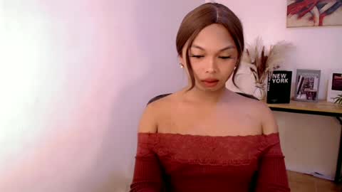 Snapshot of lianna_fox69 chatting on 06.18.26 CALL ME LIANNA online show from 06.18.26