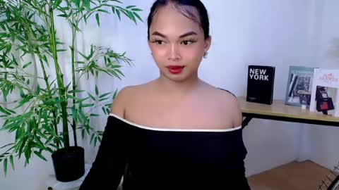 Snapshot of lianna_fox69 chatting on 06.19.26 CALL ME LIANNA online show from 06.19.26