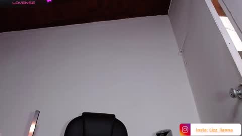 Snapshot of lianna_hot chatting on 01.30.25 --- buy my content naughty in my bio- online show from 01.30.25