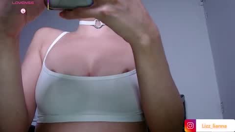 Snapshot of lianna_hot chatting on 03.01.25 --- buy my content naughty in my bio- online show from 03.01.25