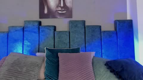 Lian online show from 03.02.25