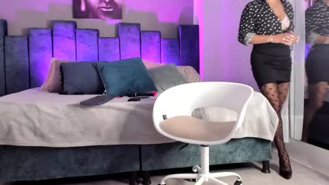 Lian online show from 03.11.25