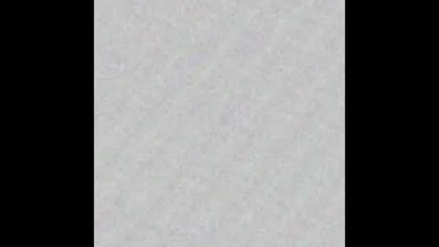 Lian online show from 09.16.25