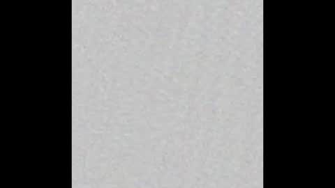 Lian online show from 01.09.26