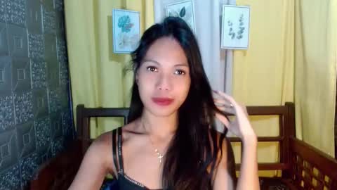 Ms LIANNE online show from 05.19.26