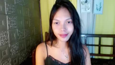 Ms LIANNE online show from 05.27.26