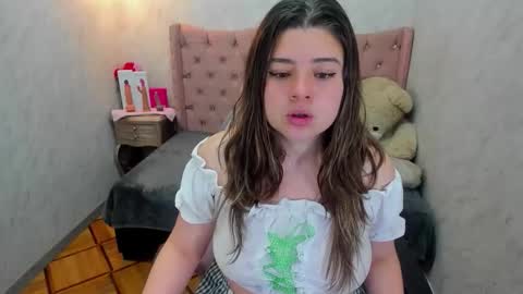 Grace online show from 01.08.26