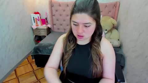 Grace online show from 03.24.26