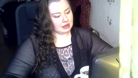 liaorgel online show from 02.02.25