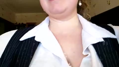 liaorgel online show from 03.06.26