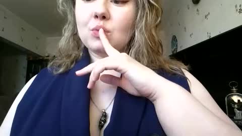 liaorgel online show from 04.17.26