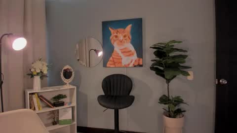 Lia online show from 01.09.26