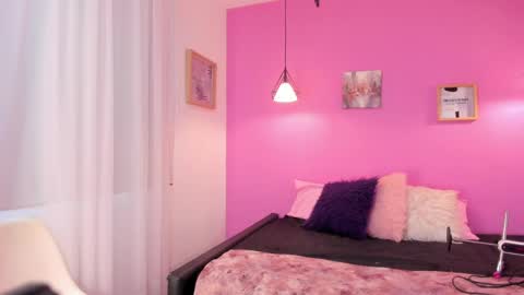 liapinket online show from 04.02.26