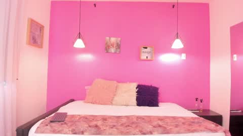 liapinket online show from 04.10.26