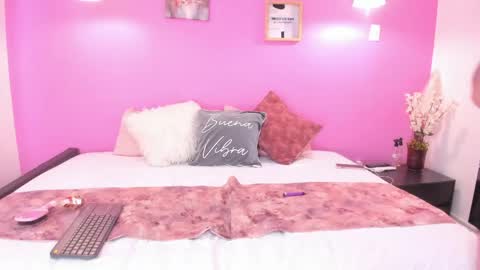 liapinket online show from 04.14.26