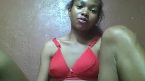 liaraisha online show from 09.28.25